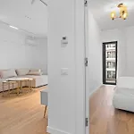 One Cotroceni - Luxurious With Balcony *