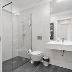 One Cotroceni - Luxurious With Balcony