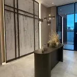 One Cotroceni - Luxurious With Balcony