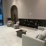 One Cotroceni - Luxurious With Balcony Διαμέρισμα Βουκουρέστι